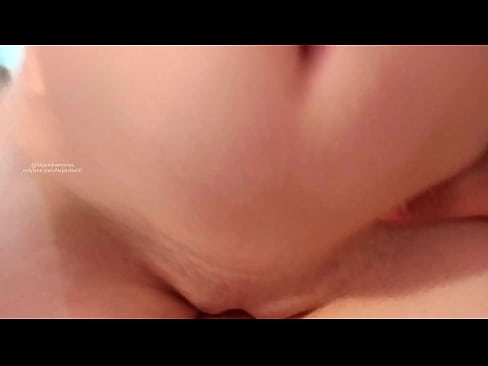❤️ A nővérem szobájában aludtam, és így ébredtem fel. ❤️❌ Orosz pornó at hu.mkdou33miass.ru ️❤
