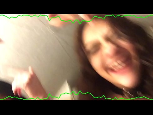 ❤️ Két szexi barna érzelmi bugyi marad bastardizált egy furcsa szuka által ❤️❌ Orosz pornó at hu.mkdou33miass.ru ️❤