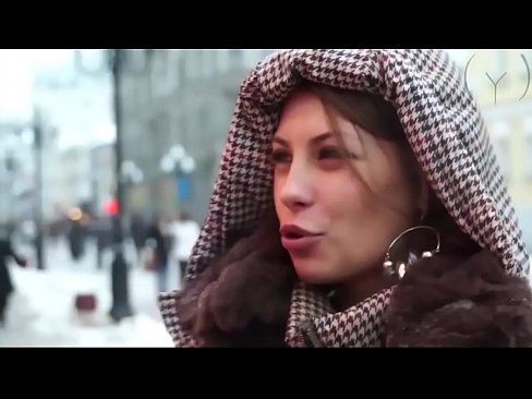 ❤️ Szexuális nevelés film szexleckék, technikák és pózok a női orgazmushoz, hogyan kell helyesen szexelni, erotikus masszázs, squirt tréning ❤️❌ Orosz pornó at hu.mkdou33miass.ru ️❤
