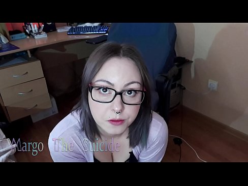 ❤️ Szexi lány szemüveges szopik Dildo mélyen a kamera ❤️❌ Orosz pornó at hu.mkdou33miass.ru ️❤