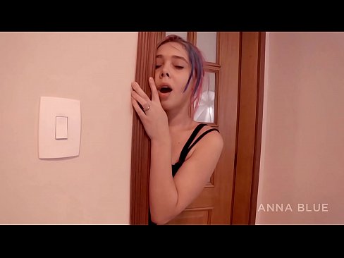❤️ Visszavágtam a bátyámnak. Lefeküdtem a barátnőjével. Leszbikus bosszú. ❤️❌ Orosz pornó at hu.mkdou33miass.ru ️❤