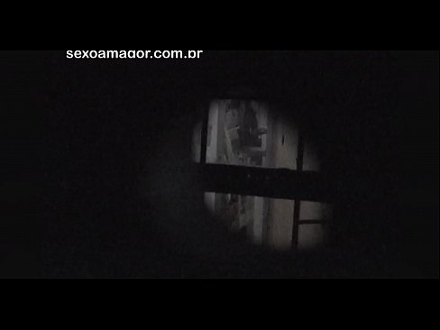 ❤️ Szőke lányt titokban videóra vette a környékbeli kukkoló, aki üreges téglák mögé rejtőzött ❤️❌ Orosz pornó at hu.mkdou33miass.ru ️❤