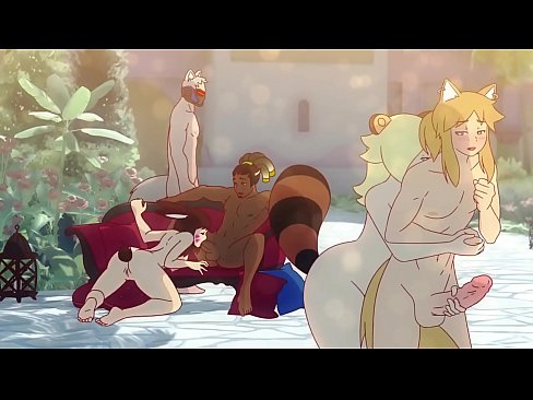 ❤️ A rajzfilm leglátványosabb felvételei lassított felvételen. ❤️❌ Orosz pornó at hu.mkdou33miass.ru ️❤