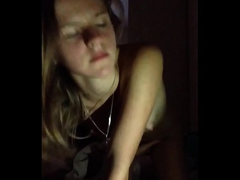 ❤️ Egy lány maszturbál és cum ❤️❌ Orosz pornó at hu.mkdou33miass.ru ️❤
