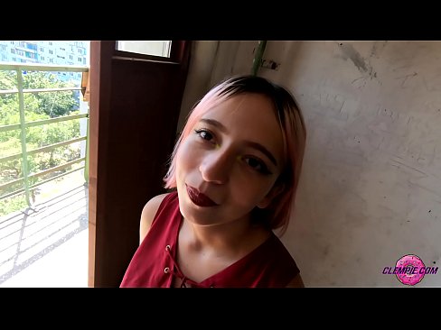❤️ Diák szopik egy idegent érzékien a hátsó utcán - Face Cumming ❤️❌ Orosz pornó at hu.mkdou33miass.ru ️❤